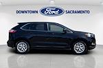 2024 Ford Edge AWD SUV for sale #AA1443 - photo 9