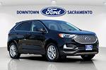 2024 Ford Edge AWD SUV for sale #AA1443 - photo 10