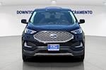 2024 Ford Edge AWD SUV for sale #AA1443 - photo 11
