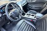 2024 Ford Edge AWD SUV for sale #AA1443 - photo 14