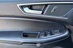 2024 Ford Edge AWD SUV for sale #AA1443 - photo 15