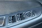 2024 Ford Edge AWD SUV for sale #AA1443 - photo 16