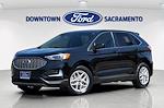 2024 Ford Edge AWD SUV for sale #AA1443 - photo 1