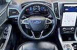 2024 Ford Edge AWD SUV for sale #AA1443 - photo 17
