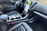 2024 Ford Edge AWD SUV for sale #AA1443 - photo 19