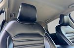 2024 Ford Edge AWD SUV for sale #AA1443 - photo 20