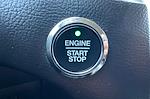 2024 Ford Edge AWD SUV for sale #AA1443 - photo 25