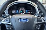 2024 Ford Edge AWD SUV for sale #AA1443 - photo 26