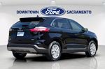2024 Ford Edge AWD SUV for sale #AA1443 - photo 5