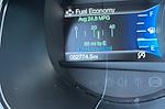 2024 Ford Edge AWD SUV for sale #AA1443 - photo 28