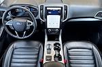 2024 Ford Edge AWD SUV for sale #AA1443 - photo 7