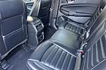 2024 Ford Edge AWD SUV for sale #AA1443 - photo 4
