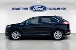 2024 Ford Edge AWD SUV for sale #AA1443 - photo 6