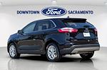 2024 Ford Edge AWD SUV for sale #AA1443 - photo 2