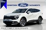 2023 Kia Sportage AWD SUV for sale #AA1450 - photo 1