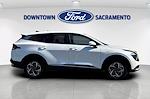 2023 Kia Sportage AWD SUV for sale #AA1450 - photo 9