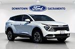 2023 Kia Sportage AWD SUV for sale #AA1450 - photo 10