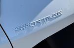 2023 Kia Sportage AWD SUV for sale #AA1450 - photo 13