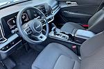 2023 Kia Sportage AWD SUV for sale #AA1450 - photo 14
