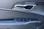 2023 Kia Sportage AWD SUV for sale #AA1450 - photo 15