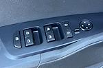 2023 Kia Sportage AWD SUV for sale #AA1450 - photo 16