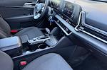 2023 Kia Sportage AWD SUV for sale #AA1450 - photo 19