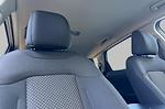 2023 Kia Sportage AWD SUV for sale #AA1450 - photo 20