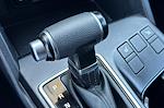 2023 Kia Sportage AWD SUV for sale #AA1450 - photo 24