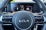 2023 Kia Sportage AWD SUV for sale #AA1450 - photo 25