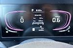 2023 Kia Sportage AWD SUV for sale #AA1450 - photo 26