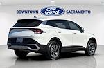 2023 Kia Sportage AWD SUV for sale #AA1450 - photo 5