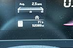 2023 Kia Sportage AWD SUV for sale #AA1450 - photo 27