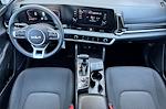 2023 Kia Sportage AWD SUV for sale #AA1450 - photo 7
