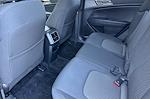 2023 Kia Sportage AWD SUV for sale #AA1450 - photo 4