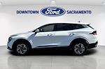 2023 Kia Sportage AWD SUV for sale #AA1450 - photo 6