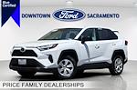 2024 Toyota RAV4 AWD SUV for sale #AA1453 - photo 1