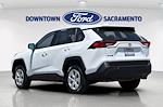 2024 Toyota RAV4 AWD SUV for sale #AA1453 - photo 2