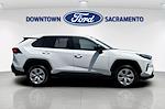 2024 Toyota RAV4 AWD SUV for sale #AA1453 - photo 9