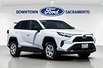 2024 Toyota RAV4 AWD SUV for sale #AA1453 - photo 10