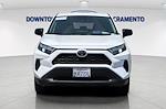 2024 Toyota RAV4 AWD SUV for sale #AA1453 - photo 11