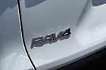 2024 Toyota RAV4 AWD SUV for sale #AA1453 - photo 13