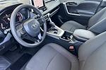 2024 Toyota RAV4 AWD SUV for sale #AA1453 - photo 14