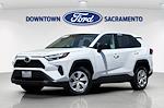 2024 Toyota RAV4 AWD SUV for sale #AA1453 - photo 3