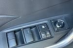 2024 Toyota RAV4 AWD SUV for sale #AA1453 - photo 16