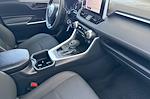 2024 Toyota RAV4 AWD SUV for sale #AA1453 - photo 19
