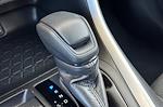 2024 Toyota RAV4 AWD SUV for sale #AA1453 - photo 24
