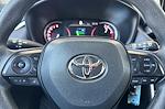 2024 Toyota RAV4 AWD SUV for sale #AA1453 - photo 25