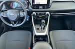 2024 Toyota RAV4 AWD SUV for sale #AA1453 - photo 6
