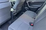2024 Toyota RAV4 AWD SUV for sale #AA1453 - photo 5