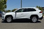 2024 Toyota RAV4 AWD SUV for sale #AA1453 - photo 7